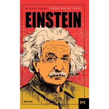 Einstein