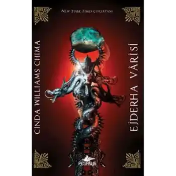 Ejderha Vârisi - Varis Serisi