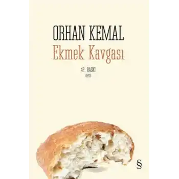 Ekmek Kavgası