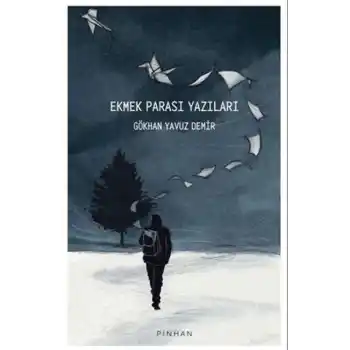 Ekmek Parası Yazıları