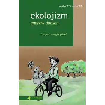 Ekolojizm