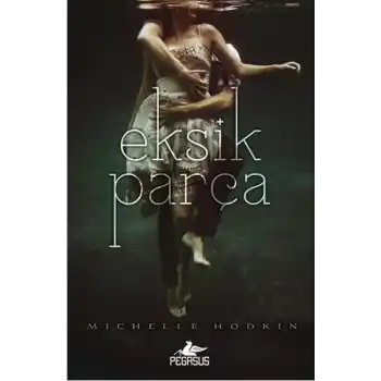 Eksik Parça