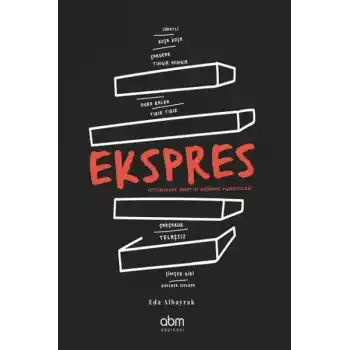 Ekspres