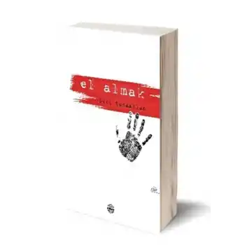 El Almak