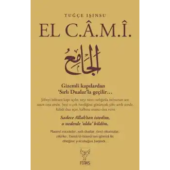 El Cami