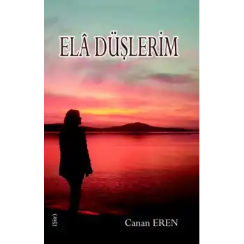 Ela Düşlerim