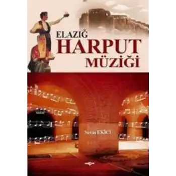 Elazığ Harput Müziği