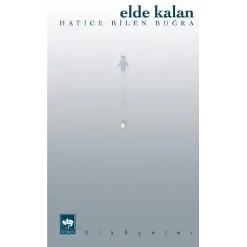 Elde Kalan
