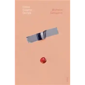 Elden Düşme Dünya