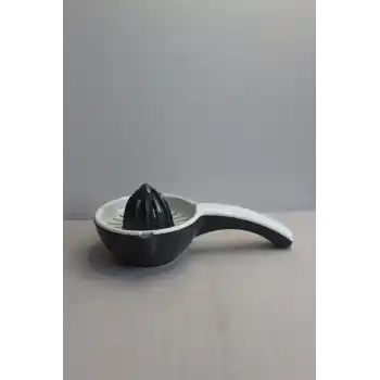 Elegans Narenciye Sıkacağı