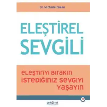 Eleştirel Sevgili