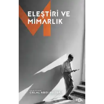 Eleştiri ve Mimarlık