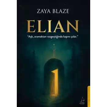 Elian