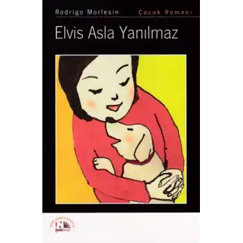 Elvis Asla Yanılmaz