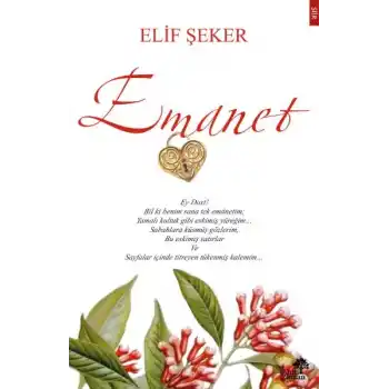 Emanet