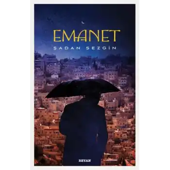 Emanet