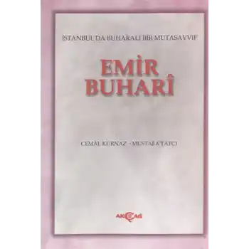 Emir Buhari