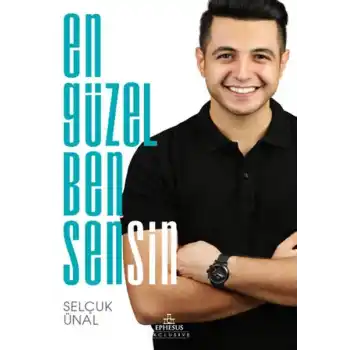 En Güzel Ben Sensin