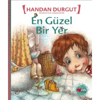 En Güzel Bir Yer