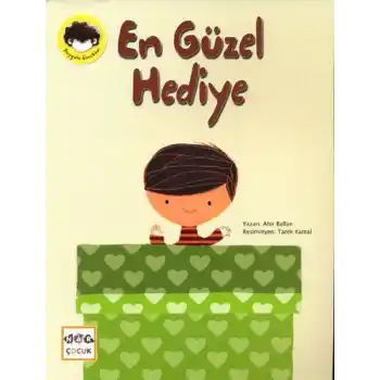 En Güzel Hediye