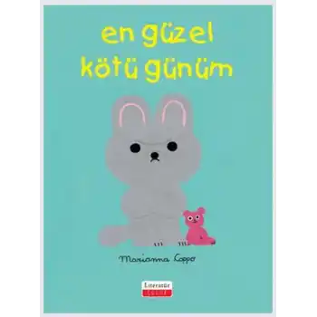 En Güzel Kötü Günüm