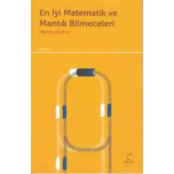 En İyi Matematik ve Mantık Bilmeceleri