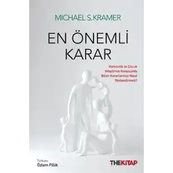 En Önemli Karar