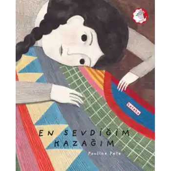 En Sevdiğim Kazağım