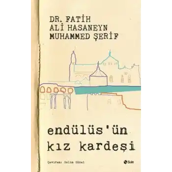 Endülüsün Kız Kardeşi