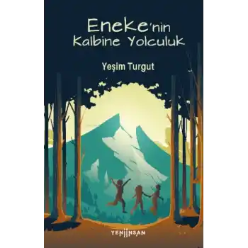 Enekenin Kalbine Yolculuk