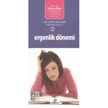 Ergenlik Dönemi