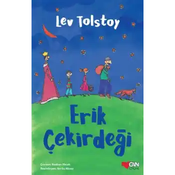 Erik Çekirdeği