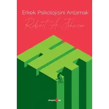 Erkek Psikolojisini Anlamak