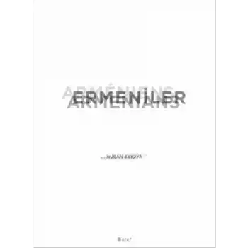 Ermeniler