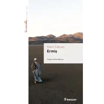 Ermiş - Livaneli kitaplığı