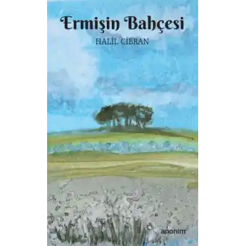Ermişin Bahçesi