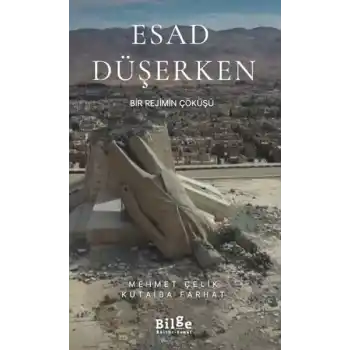 Esad Düşerken