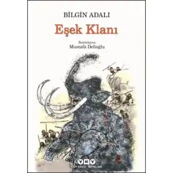 Eşek Klanı