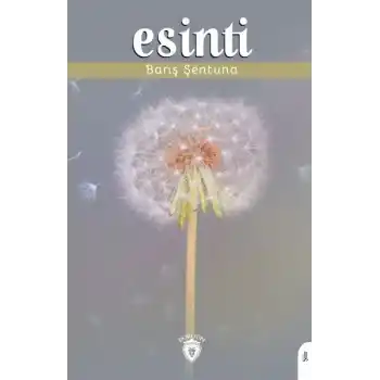 Esinti