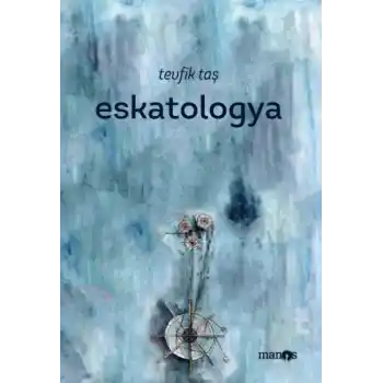Eskatologya