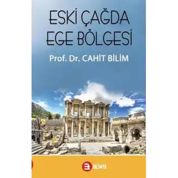 Eski Çağda Ege Bölgesi