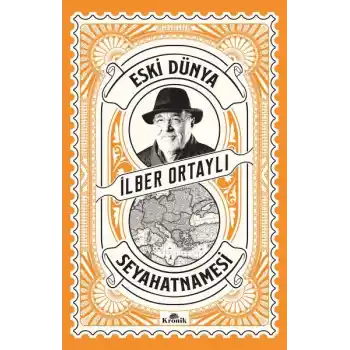 Eski Dünya Seyahatnamesi