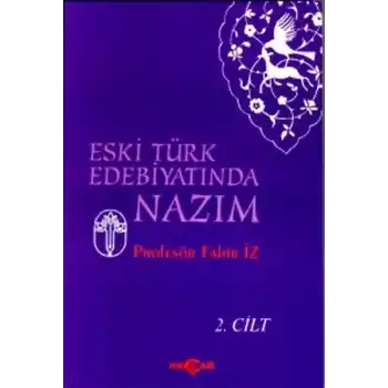 Eski Türk Edebiyatı Nazım-2