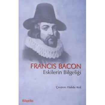 Eskilerin Bilgeliği