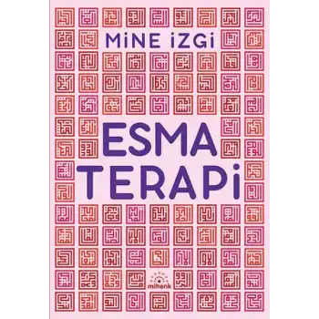 Esma Terapi