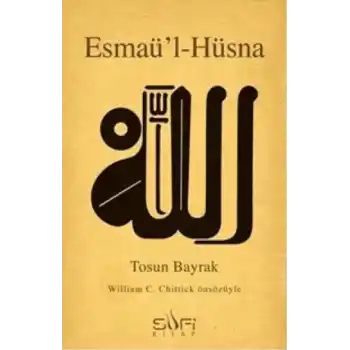 Esmaü’l-Hüsna