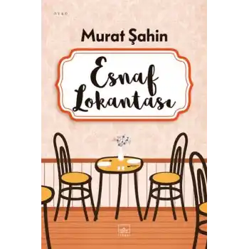 Esnaf Lokantası