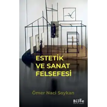 Estetik ve Sanat Felsefesi