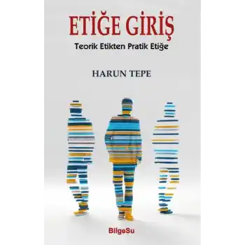 Etiğe Giriş