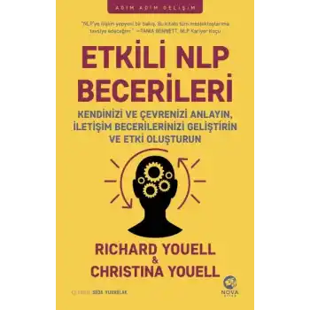 Etkili NLP Becerileri